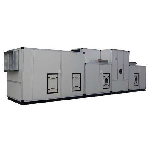 ���¹����{�س���һ�w�CDCK40-25��20�澫�ʿ؜أ�10L/h��Ч����